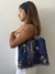bolsa margaritas - merch bazar