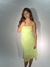 vestido tinker