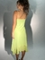 vestido tinker - merch bazar