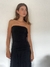 long black dress na internet