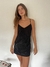 little black dress - comprar online