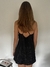 little black dress - loja online