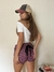 short ballere