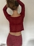 top red doll na internet