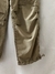 calça gap original - loja online