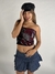 saia hannah