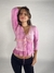 blusa lizzie
