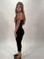 corset preto - comprar online