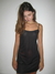 kate dress - comprar online