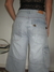 bermuda polo jeans original - loja online