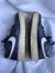 tênis nike