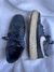 tênis nike - comprar online