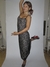 Imagem do vestido luisa meirelles