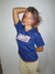 baby tee giants - comprar online