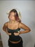 corset bunny na internet