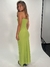 vestido tinker bordado na internet