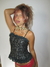 top insanity - comprar online