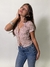 top renda baby pink