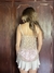 babydoll mess - comprar online