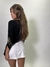 saia off white na internet