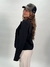 blazer vintage - comprar online