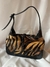 bolsa vintage tigre - comprar online