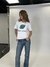 blusa john lemo - comprar online