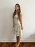 vestido carrie - comprar online
