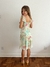 vestido carrie na internet
