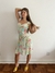 vestido carrie - merch bazar