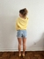 cardigan yellow na internet