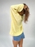 moletom tricot - comprar online
