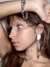 pulseira product - comprar online