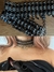 choker grossa