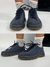 tênis dr. martens - comprar online