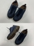 tênis dr. martens