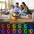 Carregador por Indução Multifuncional GoogleShape