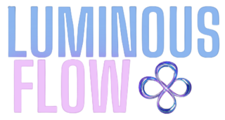 Luminous Flow