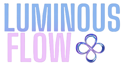 Luminous Flow