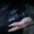 Monóculo Night-Vision Cheetah C32F-RL | HIKMICRO - loja online