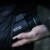 Monóculo Night-Vision Cheetah C32F-R | HIKMICRO - comprar online