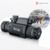 Monóculo Night-Vision Cheetah C32F-N | HIKMICRO