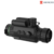 Monóculo Night-Vision Cheetah C32F-RL | HIKMICRO - Monóculos e Binóculos Profissionais | MELHORES TECNOLOGIAS | Brusco ofertas
