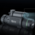 Monóculo Night-Vision Cheetah C32F-RNL | HIKMICRO - comprar online