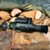 Monóculo Night-Vision Cheetah C32F-SN | HIKMICRO na internet