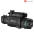 Monóculo Night-Vision Cheetah C32F-RNL | HIKMICRO - Monóculos e Binóculos Profissionais | MELHORES TECNOLOGIAS | Brusco ofertas