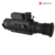 Monóculo Night-Vision Cheetah C32F-SN | HIKMICRO