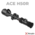 Monóculo de Visão Térmica ACE H50R ZOOM | NOCPIX - comprar online