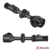 Monóculo de Visão Térmica ACE H50R ZOOM | NOCPIX - Monóculos e Binóculos Profissionais | MELHORES TECNOLOGIAS | Brusco ofertas