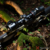 Imagem do Monóculo de Visão Térmica ACE S60R ZOOM | NOCPIX